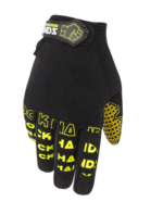 Grip Gloves mg-01