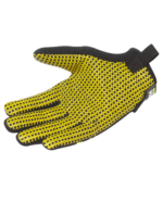 Grip Gloves mg-01 - Image 2