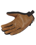 Gloves mg-02 - Image 2