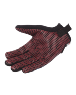 Gloves mg-03 - Image 2