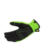 Gloves mg-05 - Image 2