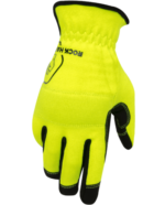 Gloves mg-06