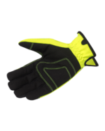 Gloves mg-06 - Image 2