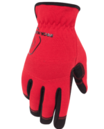 Gloves mg-07