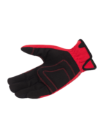 Gloves mg-07 - Image 2