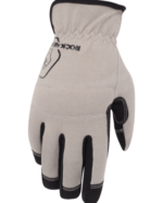 Gloves mg-08