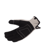 Gloves mg-08 - Image 2