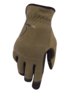Gloves mg-09