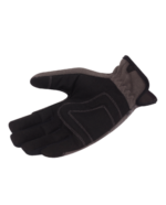 Gloves mg-09 - Image 2