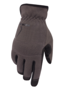 Gloves mg-10