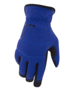 Gloves mg-11