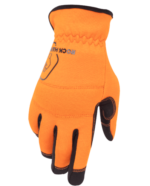 Gloves mg-11 - Image 2