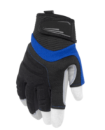 Gloves mg-12
