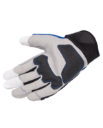 Gloves mg-12 - Image 2