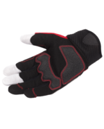 Gloves mg-13 - Image 2