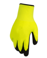 Gloves mg-14