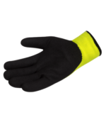 Gloves mg-14 - Image 2