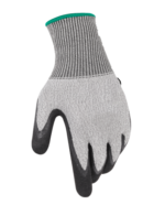 Gloves mg-14