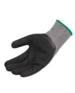 Gloves mg-14 - Image 2