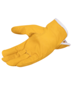 Gloves mg-15 - Image 2