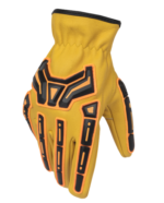 Gloves mg-16