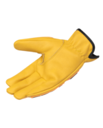 Gloves mg-16 - Image 2