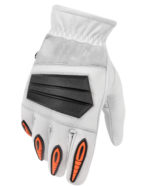 Gloves mg-17