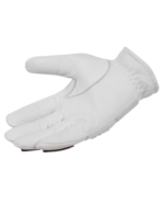 Gloves mg-17 - Image 2