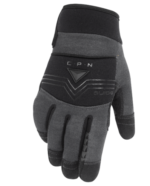 Gloves mg-18
