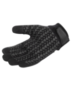 Gloves mg-18 - Image 2