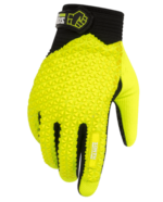 Gloves mg-19