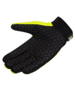 Gloves mg-19 - Image 2