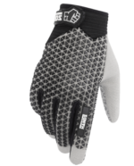 Gloves mg-20
