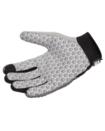 Gloves mg-20 - Image 2