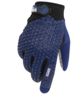 Gloves mg-21