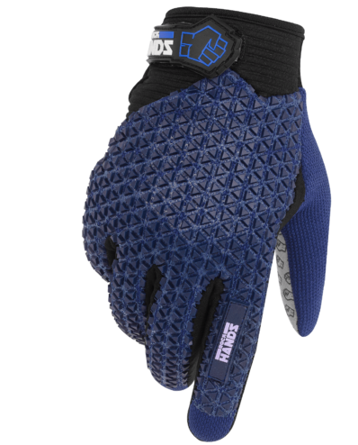 Gloves mg-21
