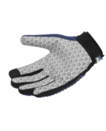 Gloves mg-21 - Image 2