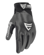 Gloves mg-21