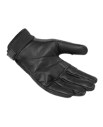 Gloves mg-21 - Image 2