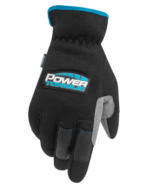 Gloves mg-22