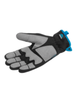 Gloves mg-22 - Image 2