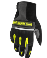Gloves mg-23