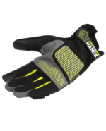 Gloves mg-23 - Image 2