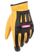 Gloves mg-31