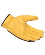 Gloves mg-31 - Image 2
