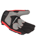 Gloves mg-32 - Image 2