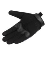 Gloves mg-24 - Image 2