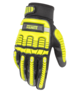 Gloves mg-25