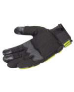 Gloves mg-25 - Image 2