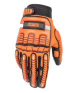 Gloves mg-26